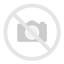 7100145 Toshiba Satellite L50-B  BLACK SPANISH