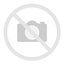 7100145 Toshiba Satellite L50-B  BLACK SPANISH