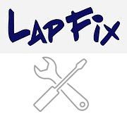Instalación y configuración de hardware