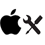 Mantenimiento de hardware o equipo