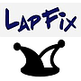 Instalacion y Configuracion de Hardware y Software